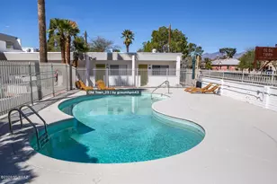 720 S 5th Ave, Tucson, AZ 85701 - Photo 3