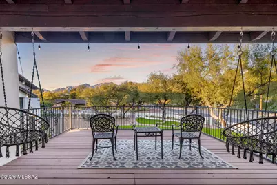 6138 E San Marino Drive, Tucson, AZ 85715 - Photo 43