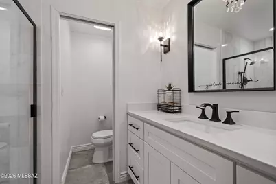 6138 E San Marino Drive, Tucson, AZ 85715 - Photo 27