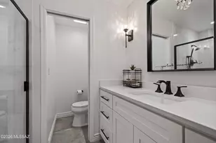 6138 E San Marino Dr, Tucson, AZ 85715 - Photo 27