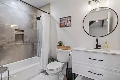 6138 E San Marino Drive, Tucson, AZ 85715 - Photo 31