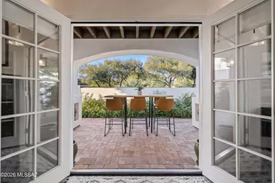 6138 E San Marino Drive, Tucson, AZ 85715 - Photo 39