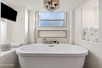 6138 E San Marino Drive, Tucson, AZ 85715 - Photo 19