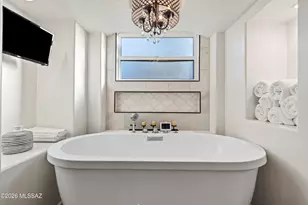 6138 E San Marino Dr, Tucson, AZ 85715 - Photo 19