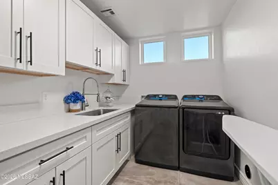 6138 E San Marino Drive, Tucson, AZ 85715 - Photo 33