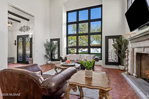 6138 E San Marino Dr, Tucson, AZ 85715 - Photo 5