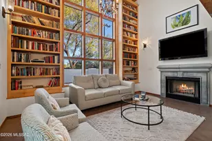 6138 E San Marino Dr, Tucson, AZ 85715 - Photo 35