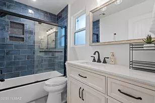 6138 E San Marino Dr, Tucson, AZ 85715 - Photo 25