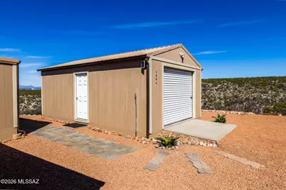 1304 E San Pedro Way, Tombstone, AZ 85638 - Photo 13