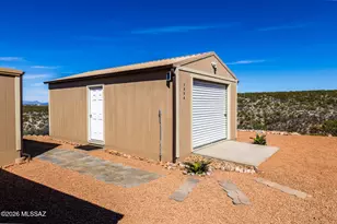 1304 E San Pedro Way, Tombstone, AZ 85638 - Photo 13