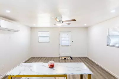 1304 E San Pedro Way, Tombstone, AZ 85638 - Photo 21