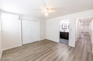 1304 E San Pedro Way, Tombstone, AZ 85638 - Photo 31