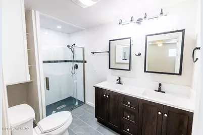 1304 E San Pedro Way, Tombstone, AZ 85638 - Photo 35