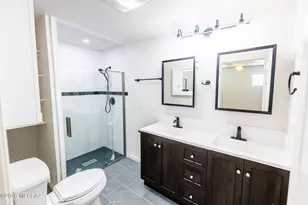 1304 E San Pedro Way, Tombstone, AZ 85638 - Photo 35