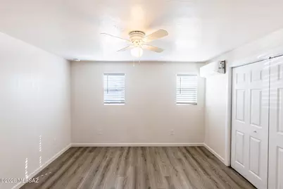 1304 E San Pedro Way, Tombstone, AZ 85638 - Photo 33