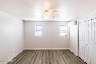 1304 E San Pedro Way, Tombstone, AZ 85638 - Photo 33