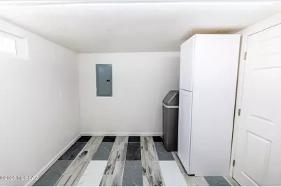 1304 E San Pedro Way, Tombstone, AZ 85638 - Photo 39