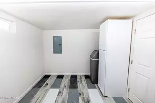 1304 E San Pedro Way, Tombstone, AZ 85638 - Photo 39