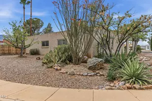 216 Terra Dr, Sierra Vista, AZ 85635 - Photo 9