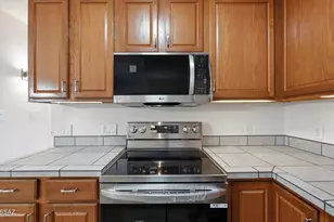 216 Terra Dr, Sierra Vista, AZ 85635 - Photo 19