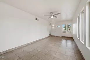 216 Terra Dr, Sierra Vista, AZ 85635 - Photo 15