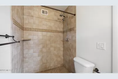 216 Terra Drive, Sierra Vista, AZ 85635 - Photo 27