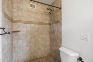 216 Terra Dr, Sierra Vista, AZ 85635 - Photo 27