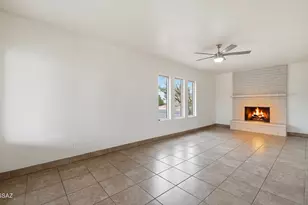 216 Terra Dr, Sierra Vista, AZ 85635 - Photo 13