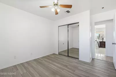 473 Alondra Court, Rio Rico, AZ 85648 - Photo 19