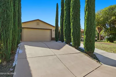 473 Alondra Court, Rio Rico, AZ 85648 - Photo 3