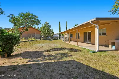 473 Alondra Court, Rio Rico, AZ 85648 - Photo 31