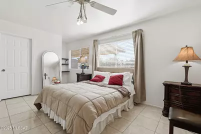 473 Alondra Court, Rio Rico, AZ 85648 - Photo 17