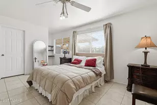 473 Alondra Ct, Rio Rico, AZ 85648 - Photo 17