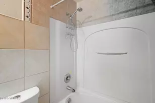 473 Alondra Ct, Rio Rico, AZ 85648 - Photo 27