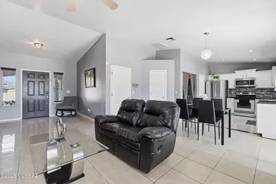 473 Alondra Court, Rio Rico, AZ 85648 - Photo 9