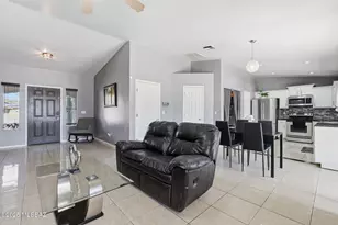 473 Alondra Ct, Rio Rico, AZ 85648 - Photo 9