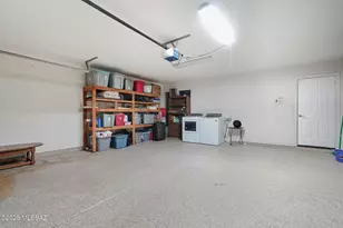 473 Alondra Ct, Rio Rico, AZ 85648 - Photo 29