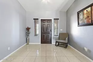 473 Alondra Ct, Rio Rico, AZ 85648 - Photo 5