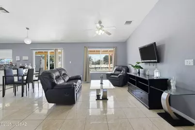 473 Alondra Court, Rio Rico, AZ 85648 - Photo 7