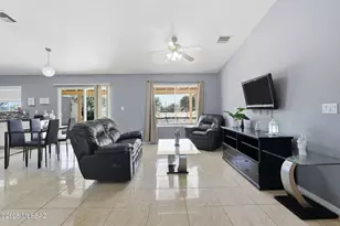 473 Alondra Ct, Rio Rico, AZ 85648 - Photo 7