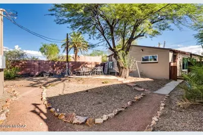 3347 E Seneca Street #2, Tucson, AZ 85716 - Photo 11
