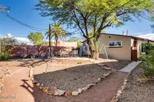 3347 E Seneca St, Tucson, AZ 85716 - Photo 11