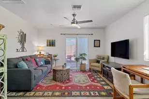 3347 E Seneca St, Tucson, AZ 85716 - Photo 1