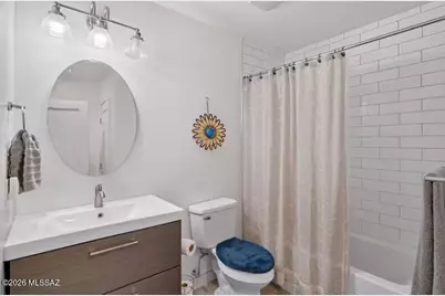 3347 E Seneca Street #2, Tucson, AZ 85716 - Photo 9
