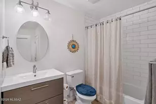 3347 E Seneca St, Tucson, AZ 85716 - Photo 9