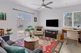 3347 E Seneca St, Tucson, AZ 85716 - Photo 3