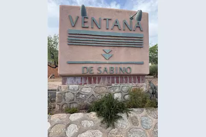 5402 N Via Del Arbolito, Tucson, AZ 85750 - Photo 31