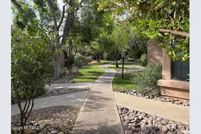 5402 N Via Del Arbolito, Tucson, AZ 85750 - Photo 3