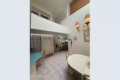 5402 N Via Del Arbolito, Tucson, AZ 85750 - Photo 9