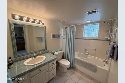 5402 N Via Del Arbolito, Tucson, AZ 85750 - Photo 15